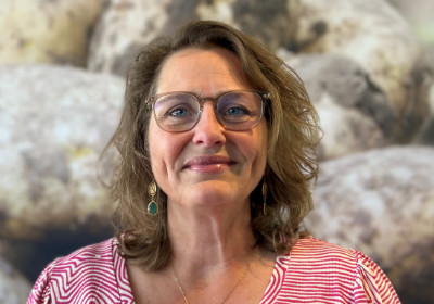 Deborah Boerlage – de Cloe